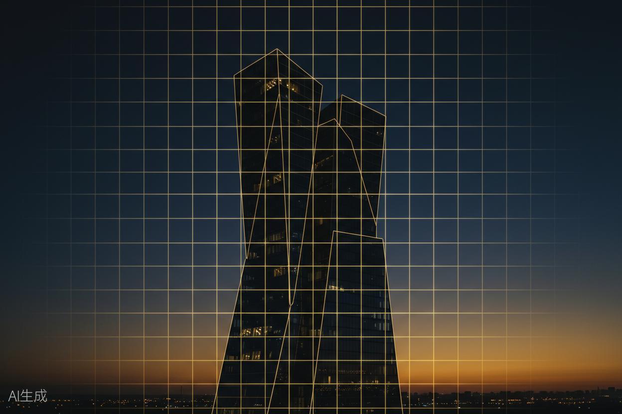 建阳区露天防水堵漏